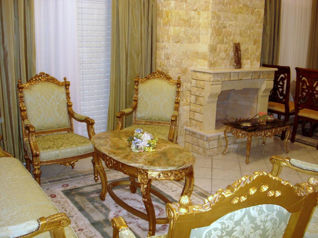 Kristallia Rooms Μοναστηράκι Εξωτερικό φωτογραφία